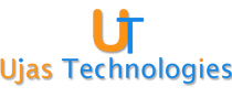 Ujas Technologies